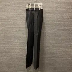 2025年最新】ARMANI COLLEZIONI メンズ スラックスの人気