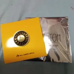 ragi様 リクエスト 2点 まとめ商品