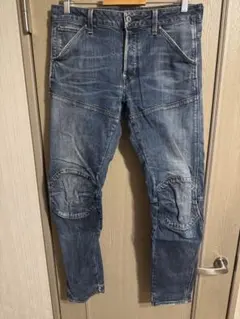 g-star raw 32