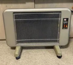 2026年最新】サンルーム550nの人気アイテム - メルカリ