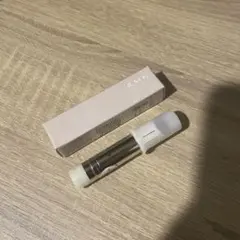 RMK デューイーメルト リップカラー 02 レイディアント ラセット レフィル