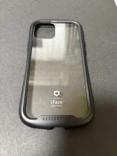 Item thumbnail for item 17aa680b-9c3f-4aff-a377-e53fabb612c4