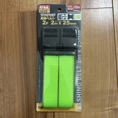 Item thumbnail for item 8eb587f0-c171-4a11-bd44-02866d079df2