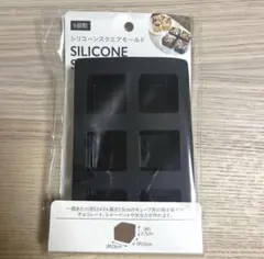 Item thumbnail for item 6a19ea34-5446-4e25-9208-8fdb775fed26