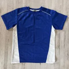 ドライtシャツ トップス