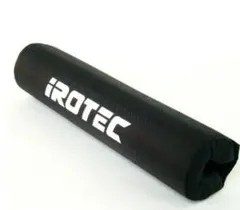 Item thumbnail for item ffb3f880-49dc-4a2d-a146-68266e67973b