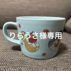 2026年最新】ファミマモフサンドの人気アイテム - メルカリ