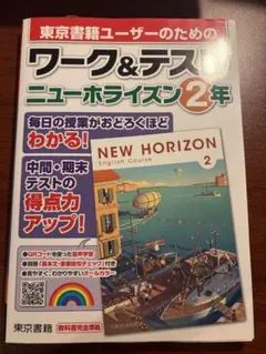 Item thumbnail for item 1704303b-6376-4c0a-b679-6f4996d21545