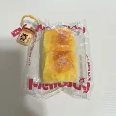 Mellojoy パンパン ココナッツフレーク