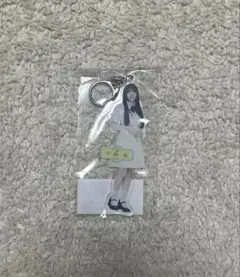 Item thumbnail for item 91d3ccb3-45a2-4ac4-9fe1-e7fee80f6e6e