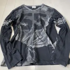 Item thumbnail for item 9136901c-eb86-49f1-b6da-82bb19c2e6df