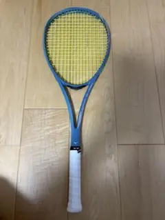 2026年最新】MIZUNO テニス ラケット(軟式用)の人気アイテム - メルカリ