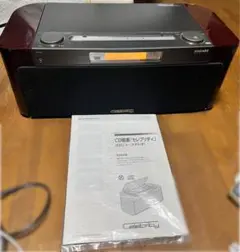 2026年最新】ソニー セレブリティ D-3000の人気アイテム - メルカリ