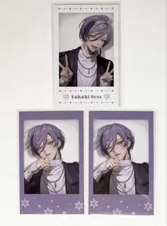 さわら様 リクエスト 2点 まとめ商品