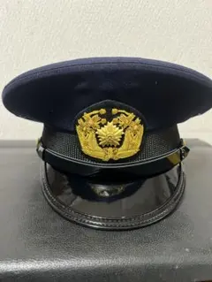 ソ連軍陸軍海軍空軍KGB警察ARMOR将校軍帽Soviet ussr army ソ連軍陸軍海軍空軍KGB警察ARMOR将校軍帽Soviet ussr army - メルカリ