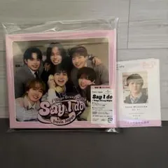 Jamie様 リクエスト 2点 まとめ商品