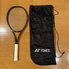 2025年最新】vcore pro 97の人気アイテム - メルカリ