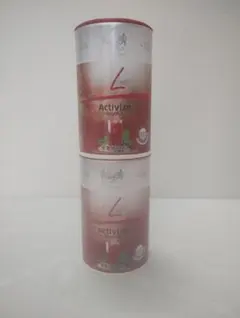 冬限定 AC-Tea Punch （暖かいできる）3缶セット - メルカリ