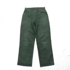 patagonia rhythm クライミングパンツ ダブルニー furugiyarushout_par25082154