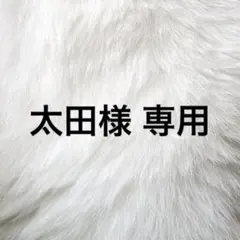 ネイルチップ 推し活 個性的 アンティーク 偏光 ミラーフラワー ビジューネイル