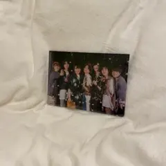 みゆきち様 リクエスト 2点 まとめ商品