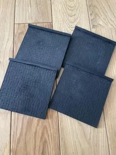 Item thumbnail for item fb38734b-9386-4165-a846-06e16e577411