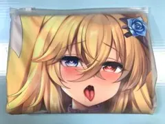 2025年最新】ドールズフロントライン 抱き枕の人気アイテム
