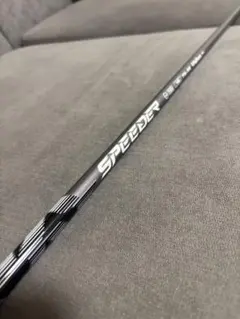 レアステルス2 6U ユーティリティ speeder nx HB 75SR