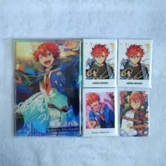 2025年最新】snap me あんスタの人気アイテム - メルカリ