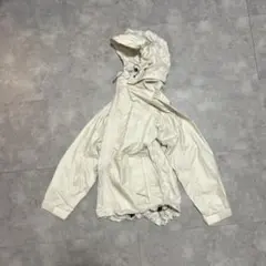 【希少カラー】90s columbia マウンテン パーカーテック系　M