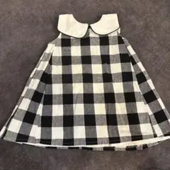 Item thumbnail for item ced94145-80ec-4972-aa98-011af879b68b