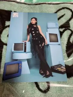 やっさん様 リクエスト 3点 まとめ商品