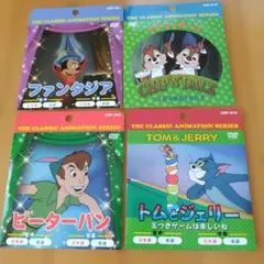 Item thumbnail for item 829909a9-f232-4b1d-a8a4-327d2b12a75f