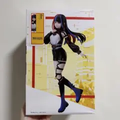 2026年最新】朝主派流の人気アイテム - メルカリ