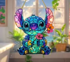 腹ぺこあり☆★プロフ必読！即購入大歓迎！様 リクエスト 2点 まとめ商品