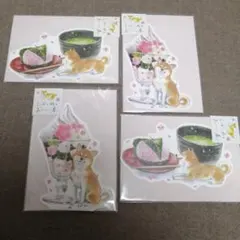 のぶせ様 リクエスト 2点 まとめ商品