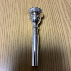 ◇Schilke 46 太管◇トロンボーン◇ユーフォニアムマウスピース - メルカリ
