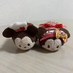 Item thumbnail for item fd43b2aa-9967-4e9f-988d-1f83209a47e8