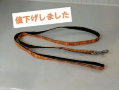 Item thumbnail for item f9c3979b-3bfe-4733-aa96-d24f1d1b59bf