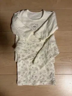 Item thumbnail for item d6c74453-37f3-4fe6-816e-f811d61d89a9