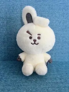 2026年最新】bts ぬいぐるみ グクトゥギの人気アイテム - メルカリ