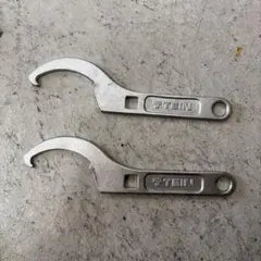 Item thumbnail for item 01c14ef1-d99b-4b75-b748-bfe195e58ad7