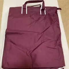 Kazumi様 リクエスト 2点 まとめ商品