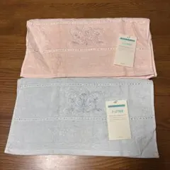 シナリー 化粧品 Sinary フェイスタオル 3枚セット ホワイト - メルカリ