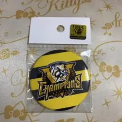 Item thumbnail for item ada9ce12-6bfc-4528-9492-8d41ddaeb130