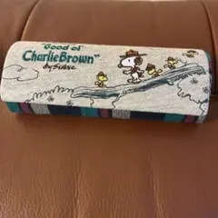 きらり様 リクエスト 2点 まとめ商品