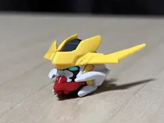 Item thumbnail for item 7b5fe14e-25f4-460f-9ca0-61127df5a3a9