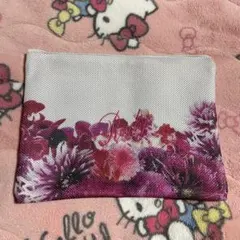 2026年最新】rady リゾートフラワーの人気アイテム - メルカリ