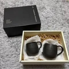 スターバックス リザーブ マグカップ