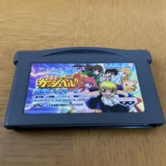 北米版 遊戯王 world championship 2008 英語版 DS - メルカリ